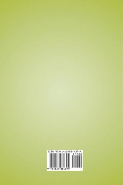 Anti-Inflammation Diet: Critical Tips and Hints on How to Eat Healthy and Prevent Inflammation (Large): Food Rules for the Anti-Inflammation D