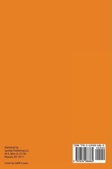 Healthy Lifestyle Diet with Wellness and Dietary Guide: Tips to Eat Well to a Lifestyle Diet Makeover