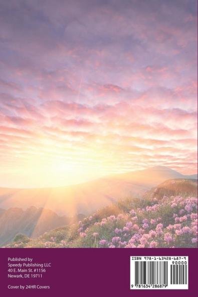 Eliminate Stress from Your Daily Life: Be Stress Free and Get More of Life