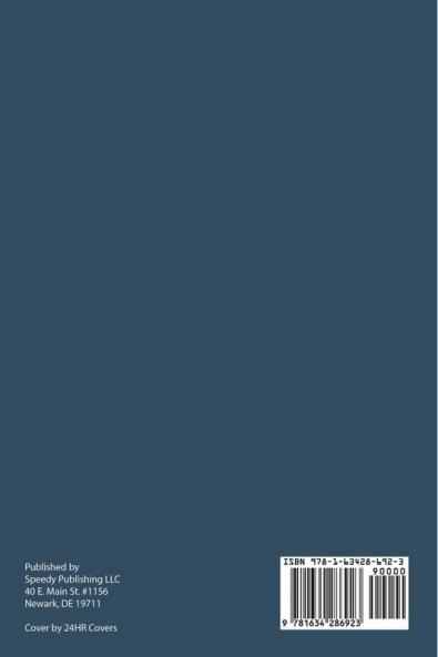 Don't Depress Me Anymore! a Simple Guide to Beat Anxiety and Depression with Stress Busting: A Simple Guide to Beat Anxiety and Depression with Stress