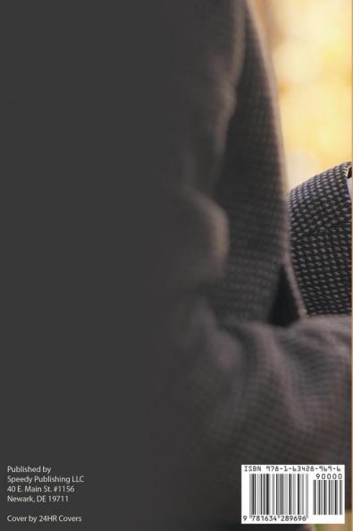 Habits of Effective People: The Guide to Zen Habits: Your Key to True Success