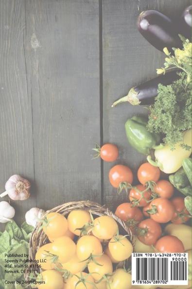 Beyond the Diet with Healthy Diet Recipes: An Easy Guide to a Healthy Lifestyle