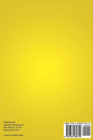 Detox Cleanse Made Easy: A Complete Home Guide on How to Detoxify: Be Young Sexy and Healthy