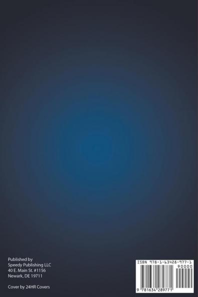 Dream Guide: Learn What Your Dreams Mean: Learn the Connection Between Reality and Your Dream