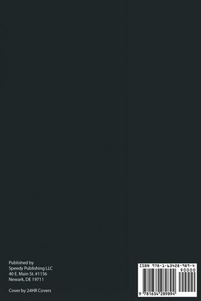 Abundant Thinking and the Million Dollar Mindset: A Way to Get That Rich-Dad Thinking