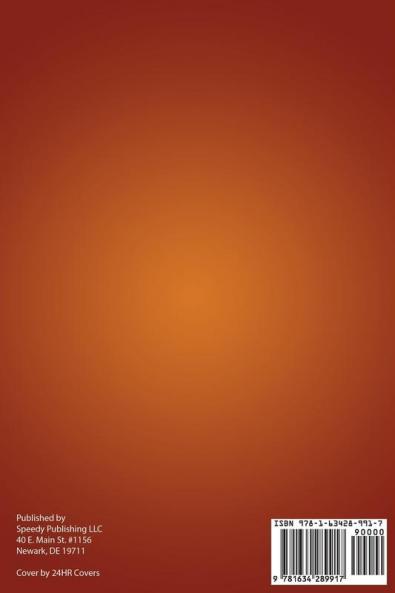 American Cooking Cookbook: More and More Recipes for Great Cooking