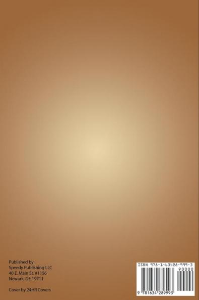 Bread Making Mastery