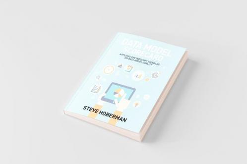 Data Model Scorecard