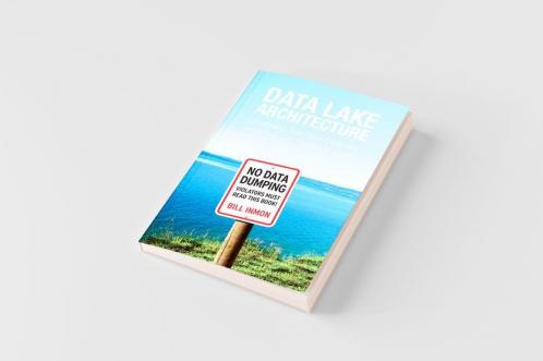 Data Lake Architecture