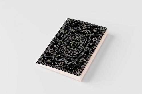 Turning Text into Gold