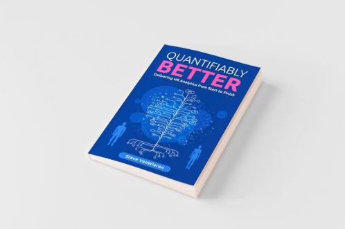 Quantifiably Better