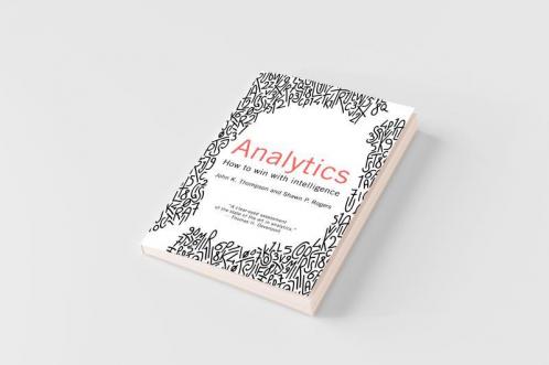 Analytics