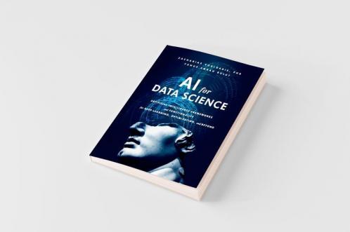 AI for Data Science