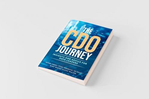 The CDO Journey