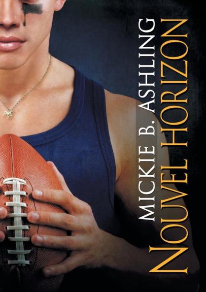 Perspectives, tome 1 Clark Stevens joue au football à l'université au poste de wide receiver. Exceptionnellement doué, il a de bonnes chances d'être recruté par la NFL - la Ligue Nationale du Football - mais il a aussi quelques handicaps à gérer: une compagne trop possessive, un père manipulateur et étroit d'esprit, un déficit de l'attention et une attirance inattendue, mais très forte, envers le médecin - un homme ! - qui le traite aux urgences pour un bras cassé après un accident au cours d'un match. Le Dr Jody Williams reçoit du joueur des signaux conflictuels. Il ne peut ignorer son désir pour Clark, parce qu'il lui paraît évident que le jeune homme ressent la même chose. Le médecin étant gay et fier de l'être, la solution à ce dilemme lui semble très simple. Mais pas pour Clark, très loin de là ! Après une enfance consacrée à surmonter de graves difficultés, le joueur vit depuis des années dans le déni. Et ni sa famille ni le monde du football n'acceptent l'homosexualité. La situation, quel que soit l'angle d'approche, s'annonce comme le Super Bowl des désastres. Clark devra décider s'il vaut mieux pour lui s'en tenir à la vie qu'il connaît... ou au contraire tenter sa chance de découvrir avec Jody un nouvel horizon.