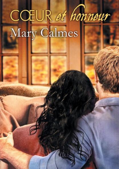 Coeur Et Honneur (Translation) (Le Clan Des Pantheres) (French Edition)