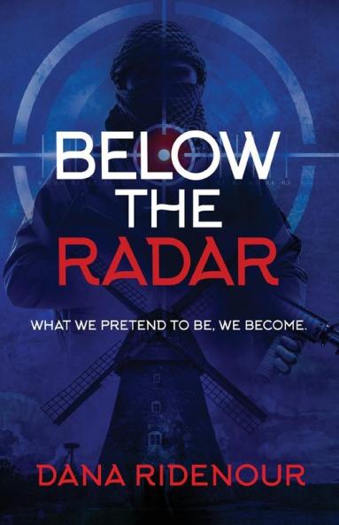 Below the Radar