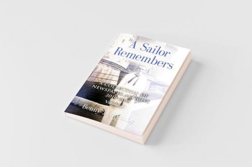 A Sailor Remembers