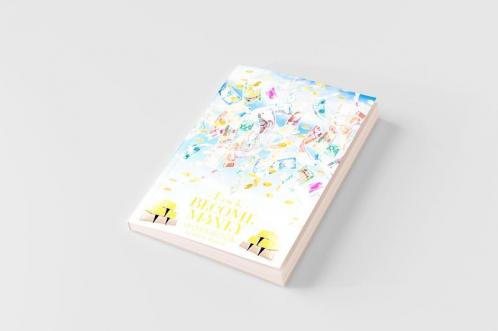 How To Become Money Workbook