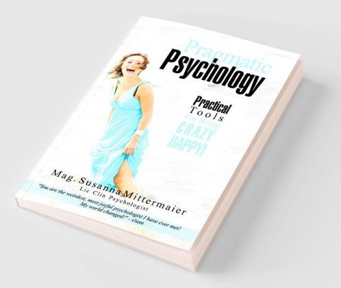 Pragmatic Psychology