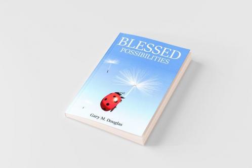 Blessed Possibilities
