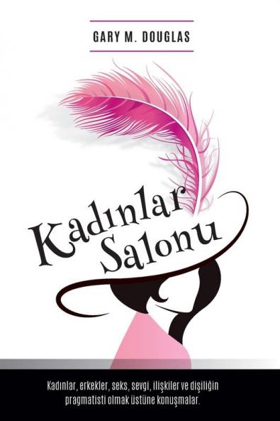 Kad?nlar Salonu - Salon des Femme Turkish