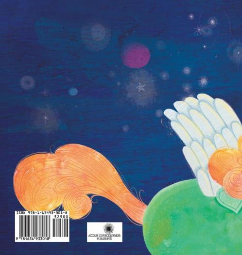 Il Manifesto del Piccolo Unicorno (Italian)
