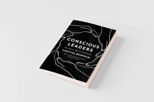 Conscious Leaders