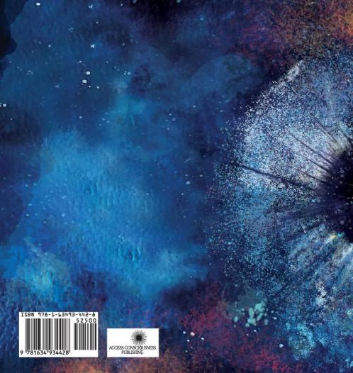 The Baby Stardust Manifesto