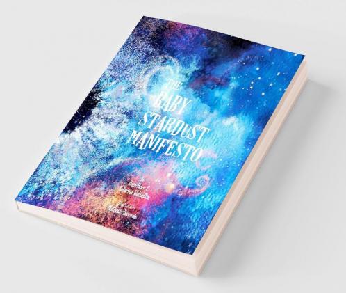 The Baby Stardust Manifesto