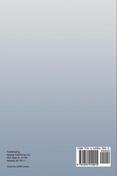 Leadership Made Easy: Empowering Yourself And Your Team - Essential Guide For Leadership