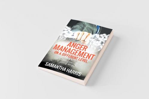 Anger Management on a Different Level