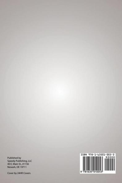 Empowering Children Through Great Parenting: Becoming Better Parents