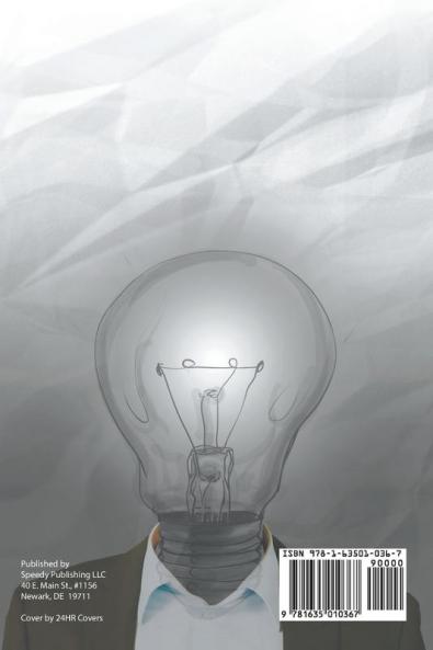 The Great Mind of a Motivated Individual: An Ingredient to Sure Success