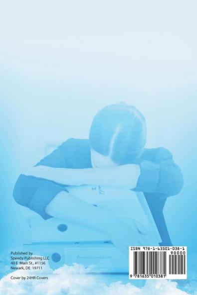 The Self-Improvement Manual: How to Heal the Self-Defeating You