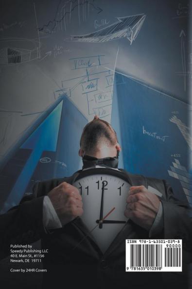 Stop Procrastinating and Become a New You: Unleash a Better You