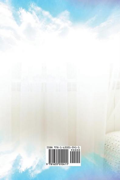 The Ultimate Parent's Love: A Guide to Better Parenting for Expecting Mothers