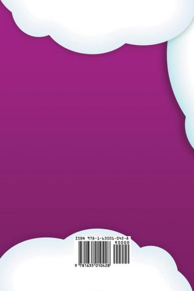 Easy Parenting: The Parenting Guide to Make Your Parenting Role Lighter