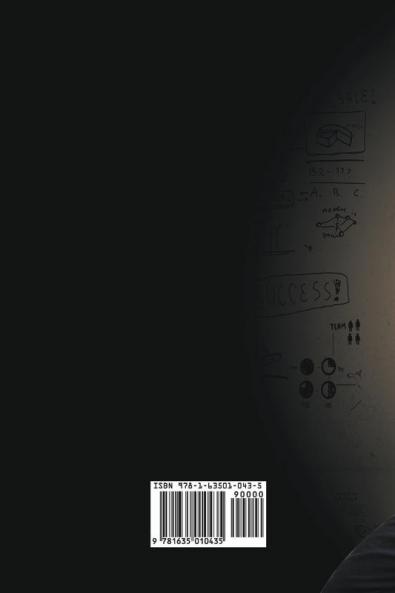 The Mind of a Business Man: Your Way to Success