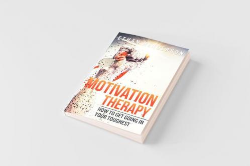 Motivation Therapy