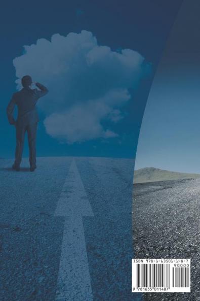 The Will of Motivation: The Road to Ease Your Everyday Challenges