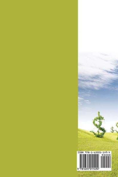 Let it Multiply!: How to Control Your Finances Easily