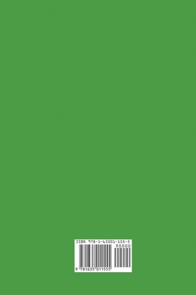 Stress in Life?: How to Live an Easy and Carefree Life