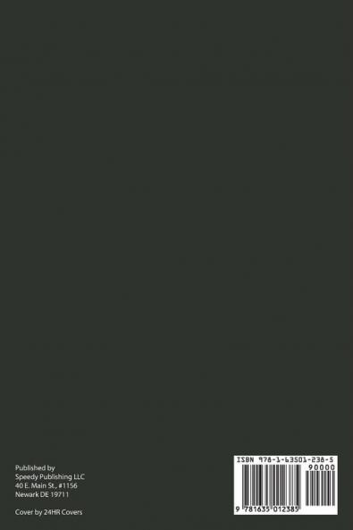 How to Beat Celiac Disease with the Right Gluten-Free Diet: Tips and Tricks to Living without Symptoms