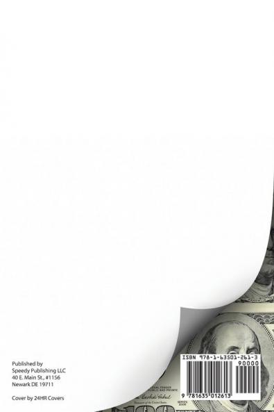 Short On Cash? Use These Super-Fast and Easy Ways to Get Instant Cash!