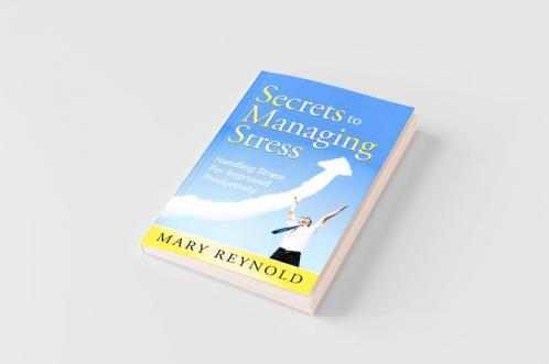 Secrets To Managing Stress