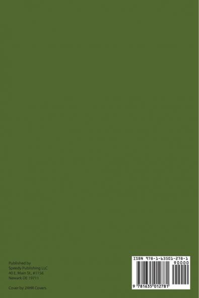 Get Your Loans Approved!: Unbelievably Easy and Legal Ways to Improve Your Credit Score