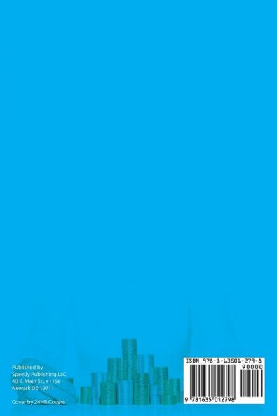 Every Cent Counts: Mommy's Guide to Using Daddy's Hard-Earned Cash to Build a Dream Home