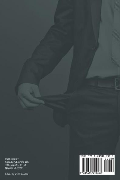 Powerful Lessons Someone Who Has Gone Bankrupt: An Insider Report on What Your Creditors Don't Want You to Know When You File for Bankruptcy