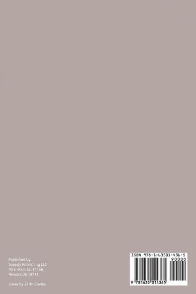 What Happens After Delivery?: Secret Information on What Happens Outside the Delivery Room that Baby Books Intentionally Left Out